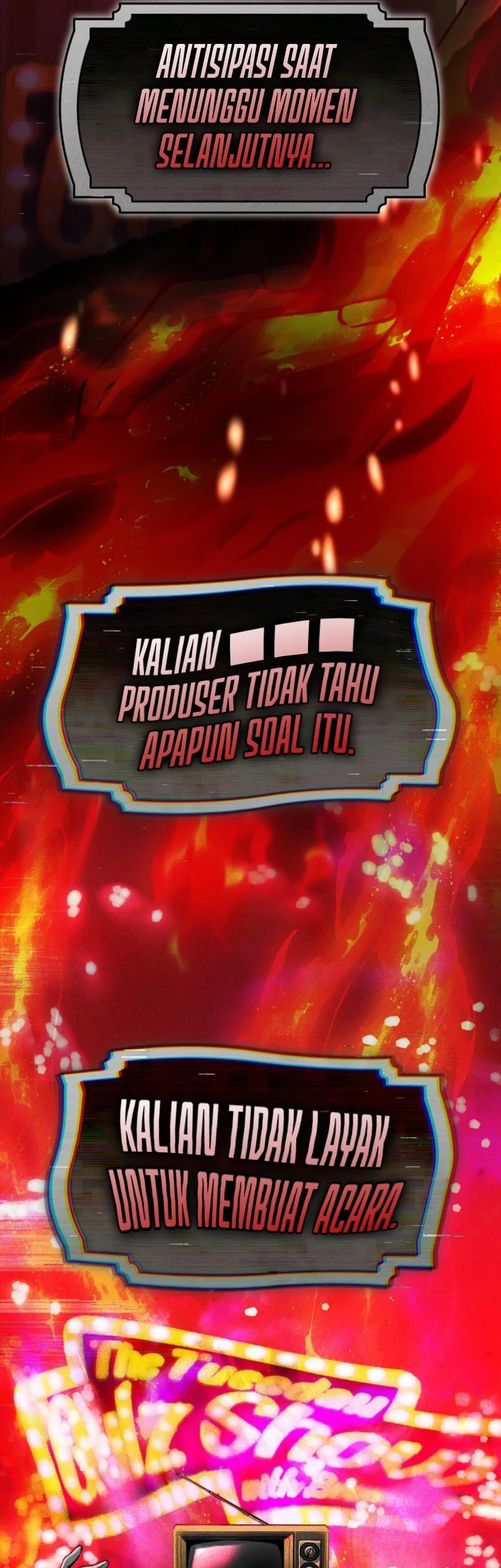 Chapter 15 - halaman 91