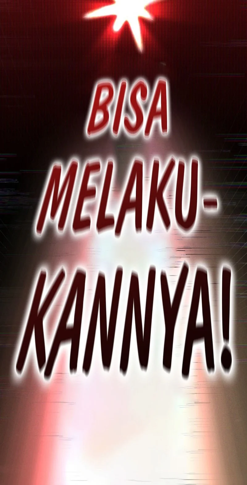 Chapter 15 - halaman 94