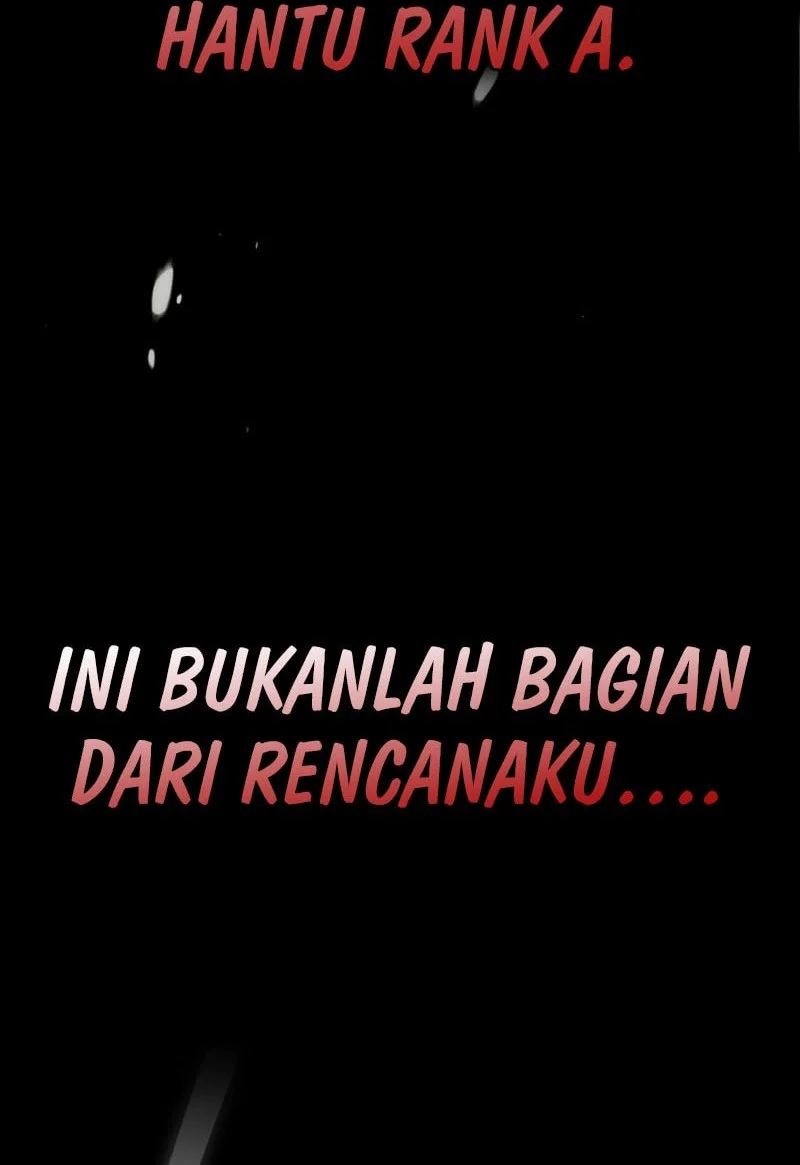 Chapter 15 - halaman 98