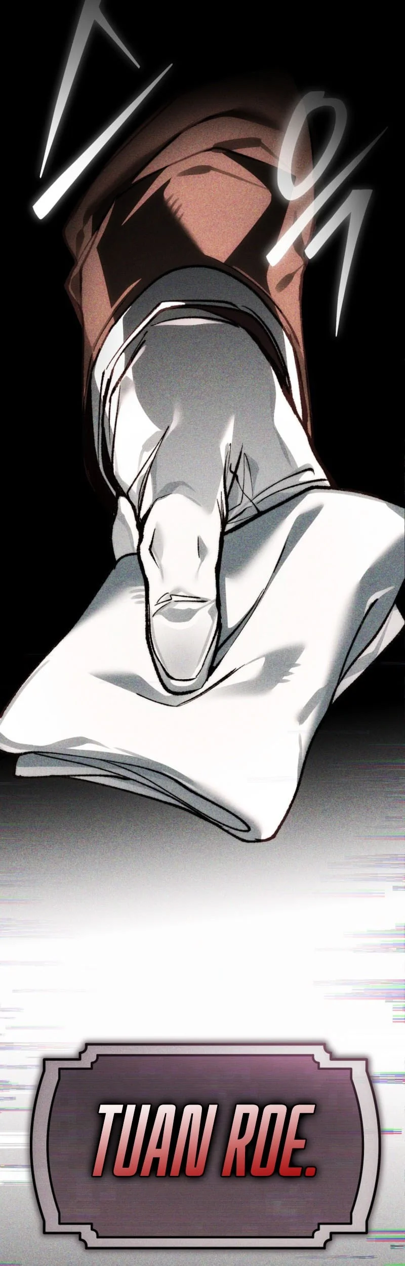 Chapter 15 - halaman 99