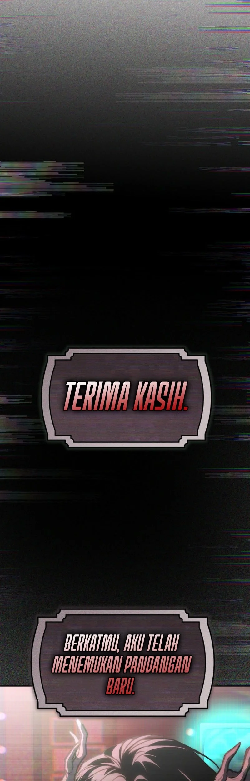 Chapter 15 - halaman 100