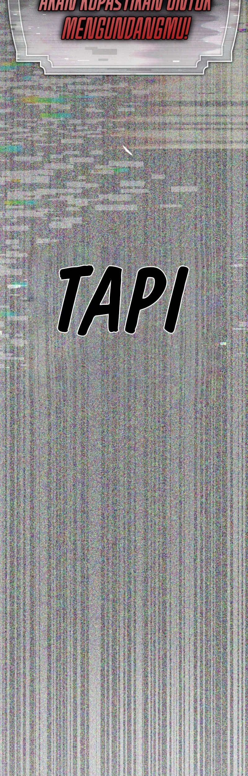 Chapter 15 - halaman 104