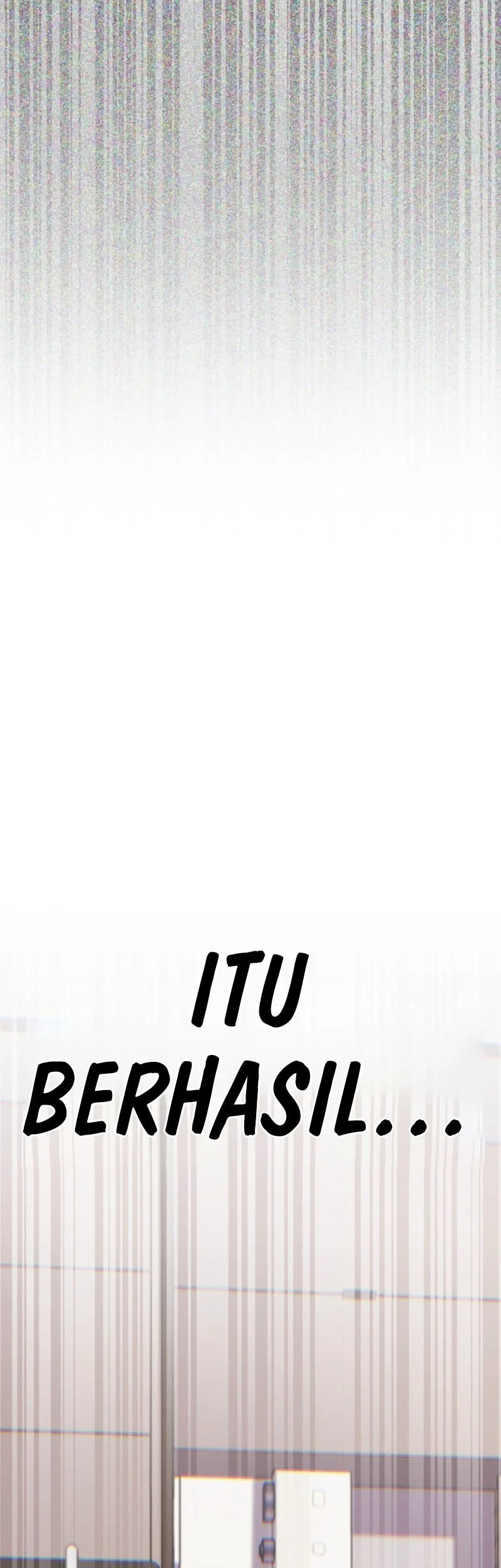 Chapter 15 - halaman 105