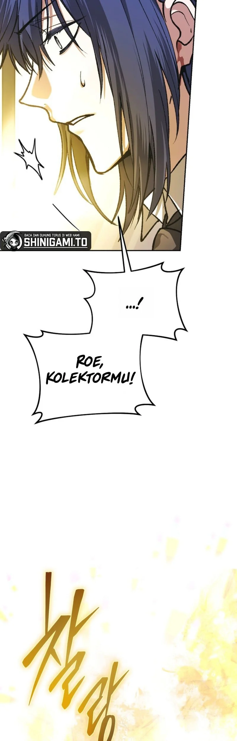 Chapter 15 - halaman 112
