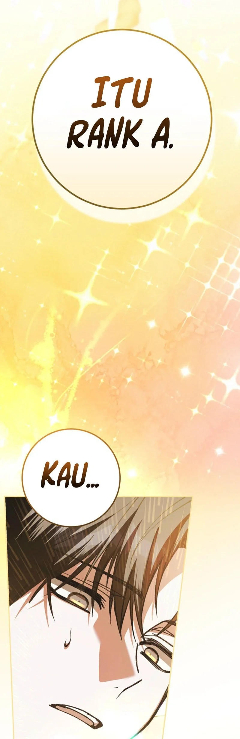 Chapter 15 - halaman 114