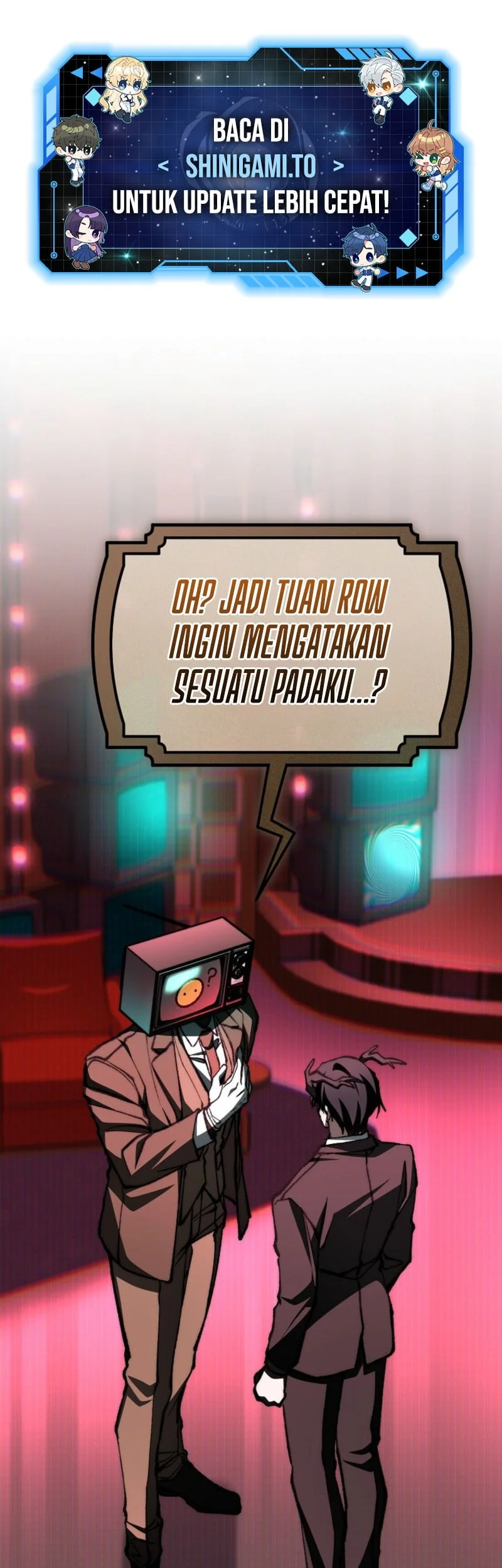 Chapter 15 - halaman 3