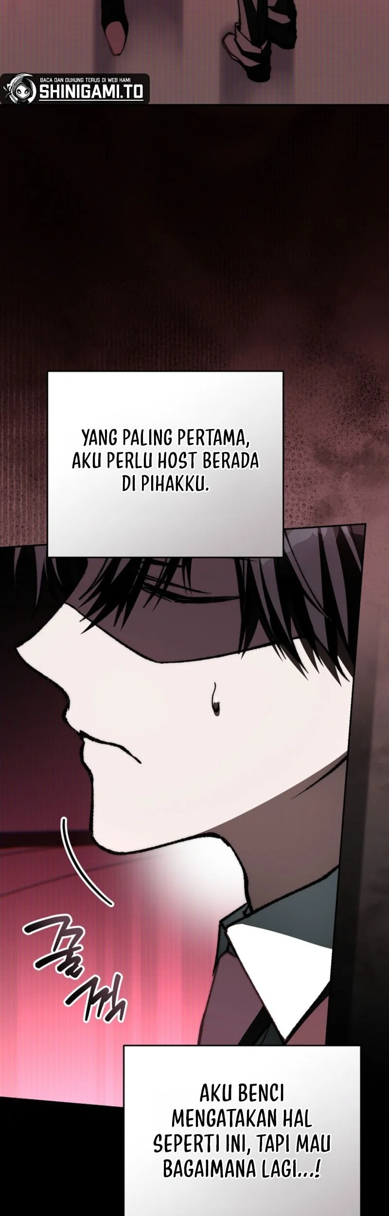 Chapter 15 - halaman 4