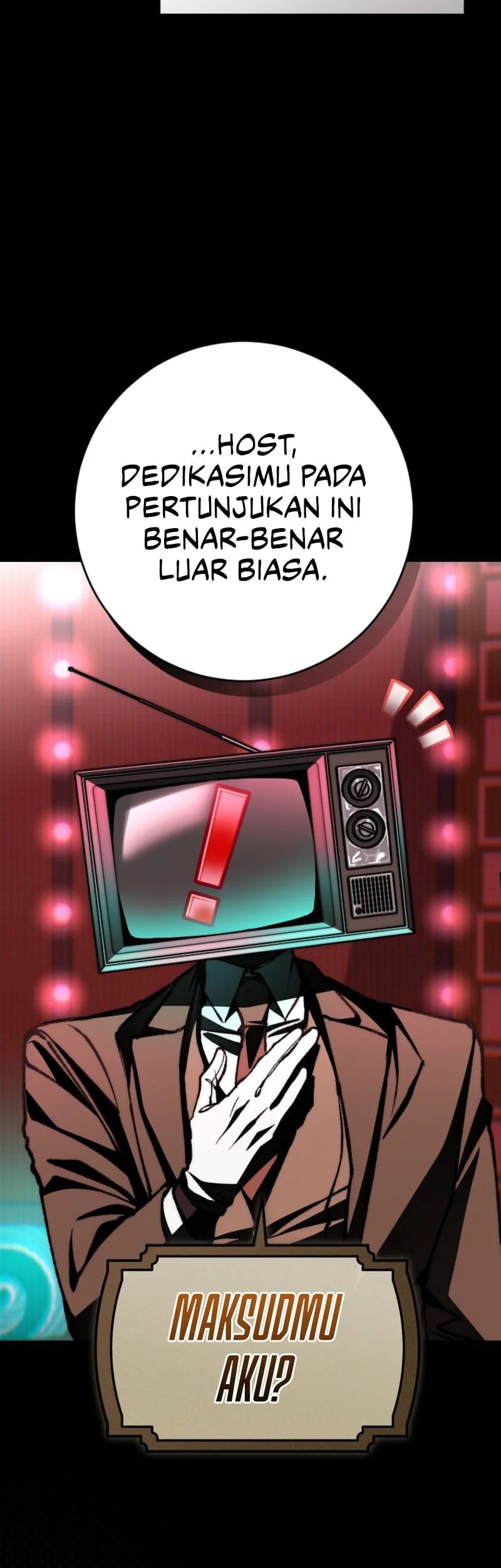 Chapter 15 - halaman 5