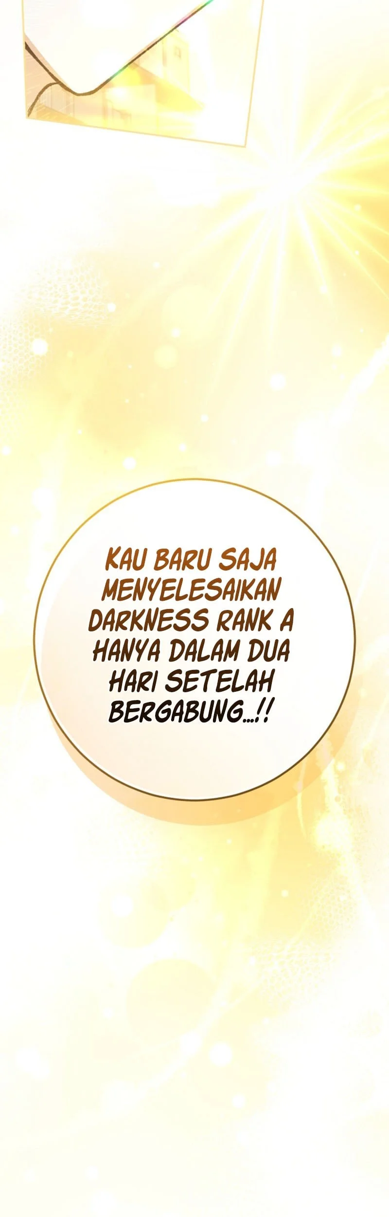 Chapter 15 - halaman 115