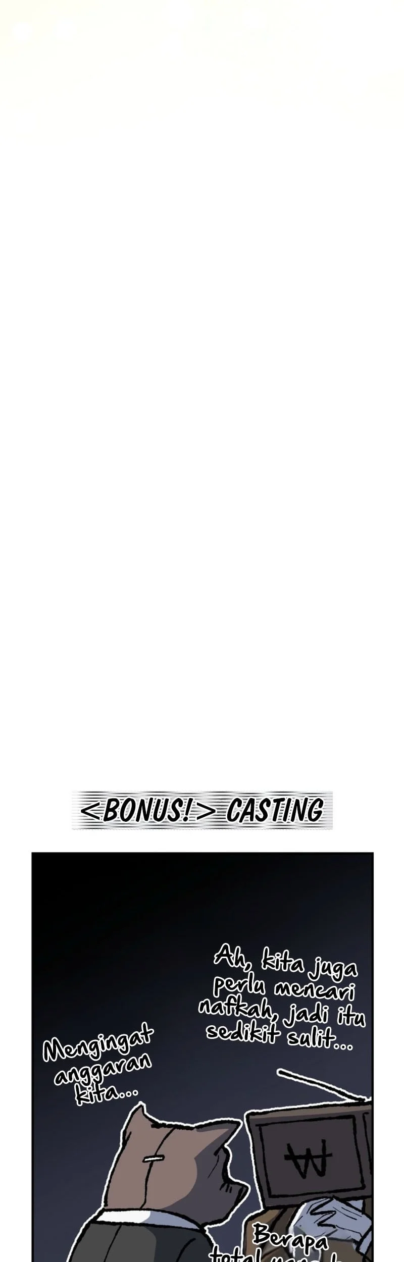 Chapter 15 - halaman 116