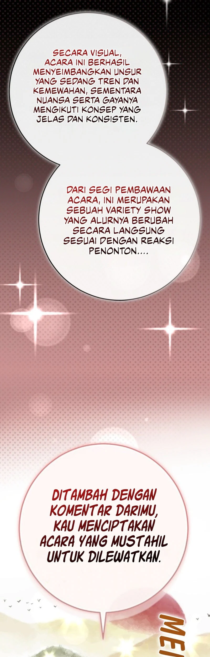 Chapter 15 - halaman 7