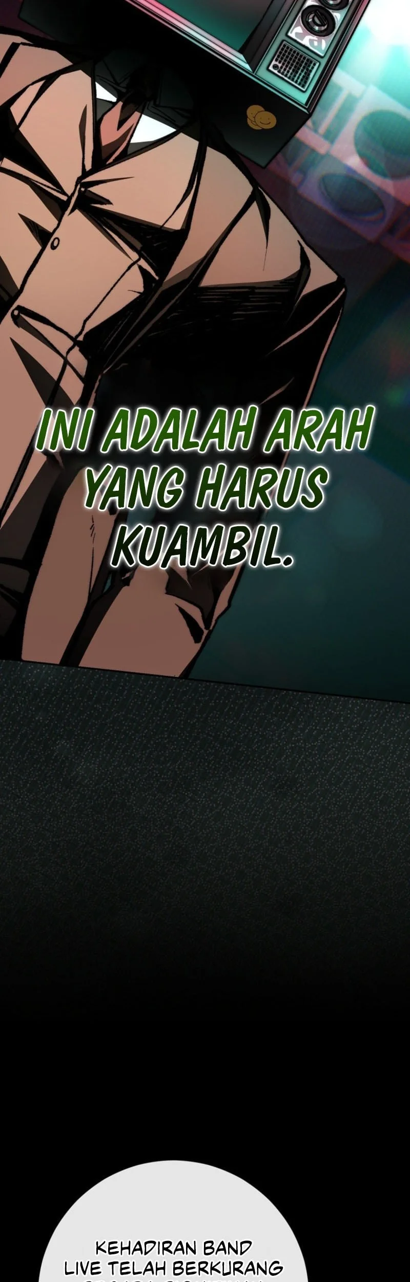 Chapter 15 - halaman 12