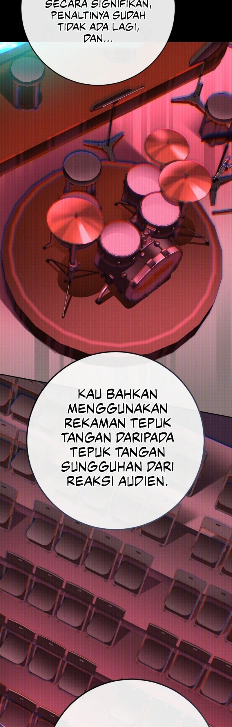 Chapter 15 - halaman 13