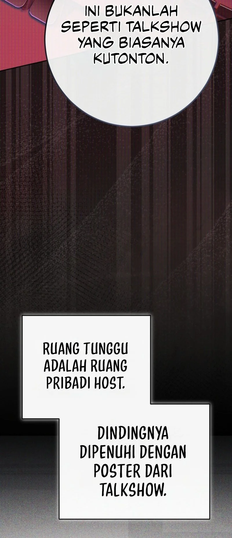 Chapter 15 - halaman 14