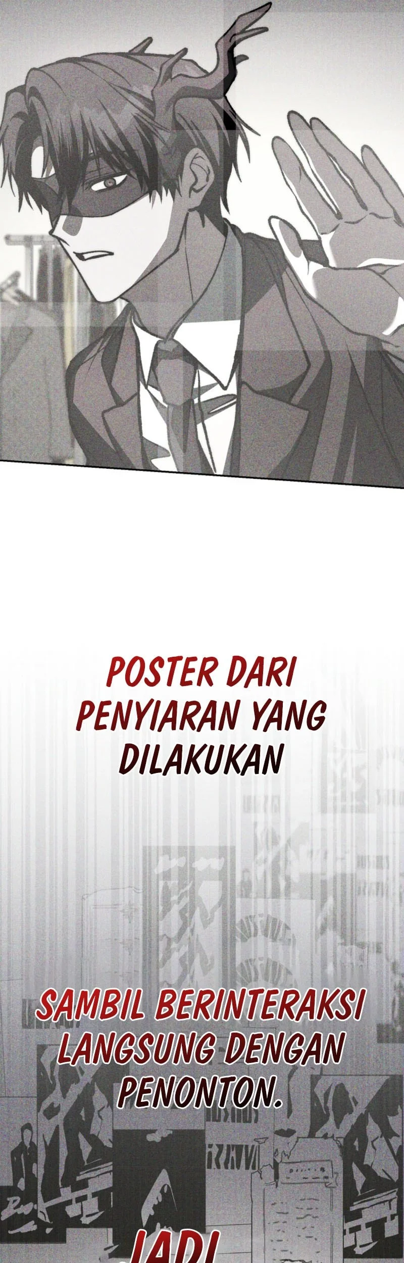 Chapter 15 - halaman 15