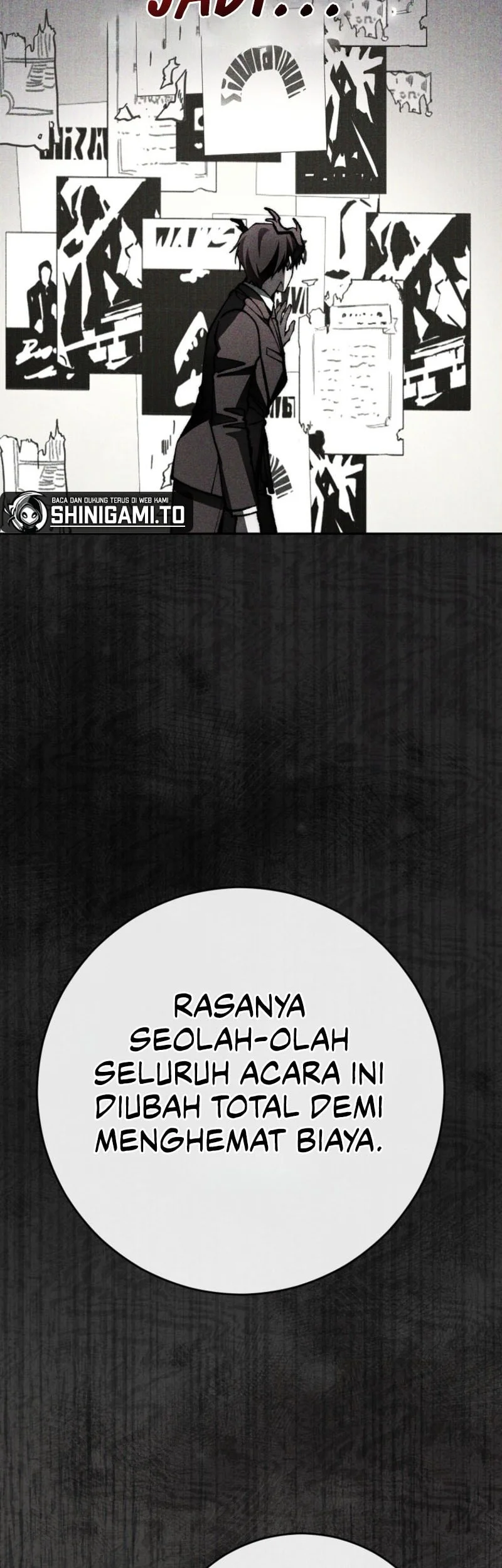 Chapter 15 - halaman 16