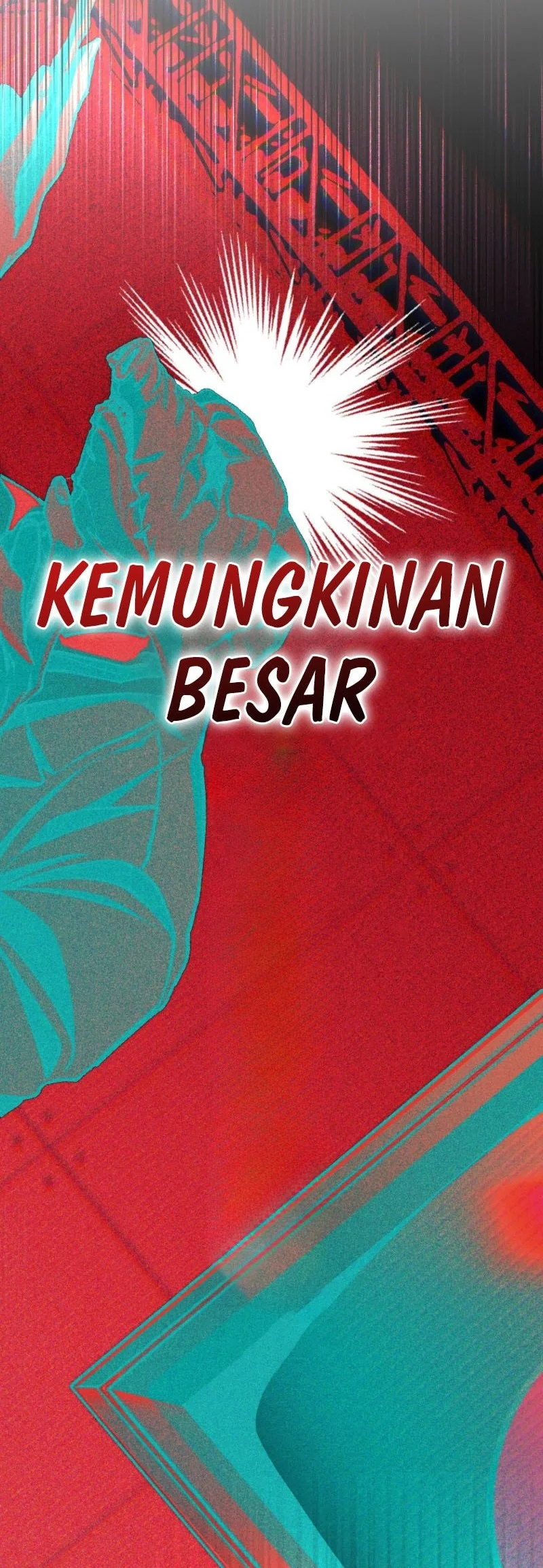 Chapter 15 - halaman 18