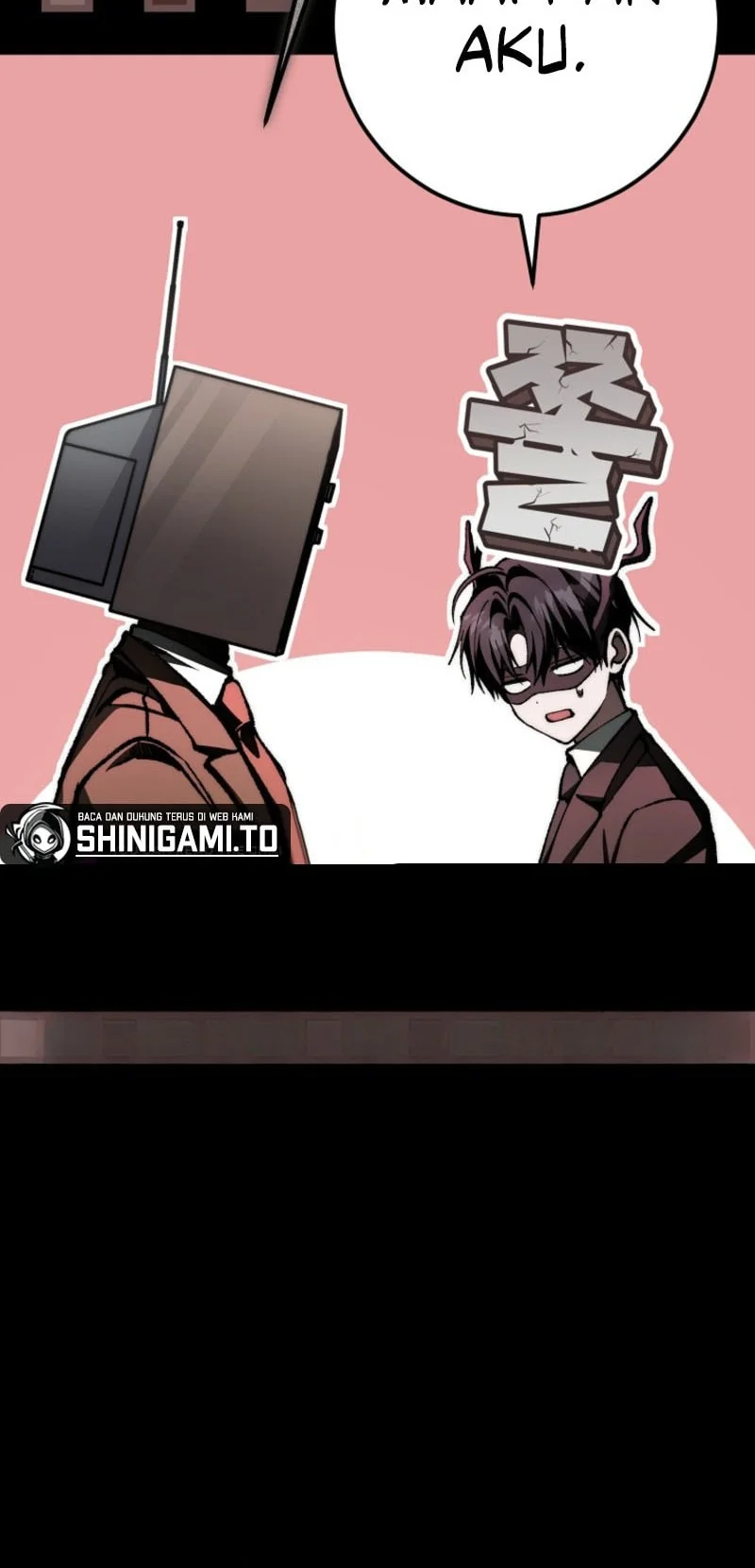 Chapter 15 - halaman 22