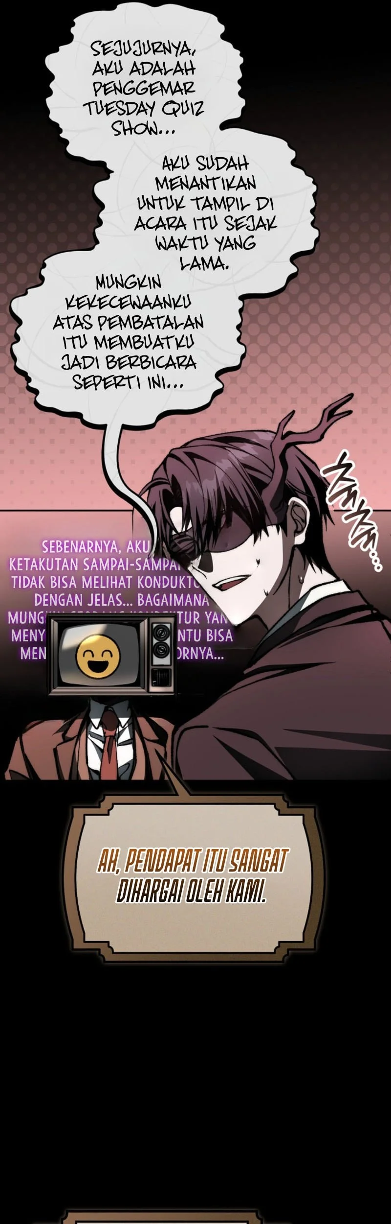 Chapter 15 - halaman 23