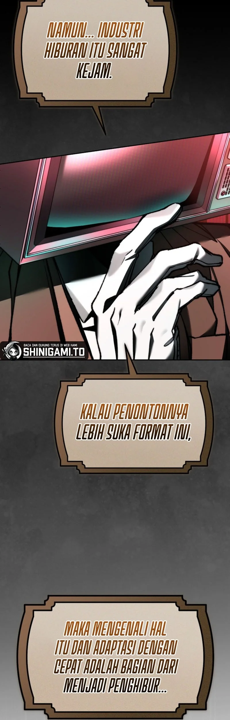 Chapter 15 - halaman 24