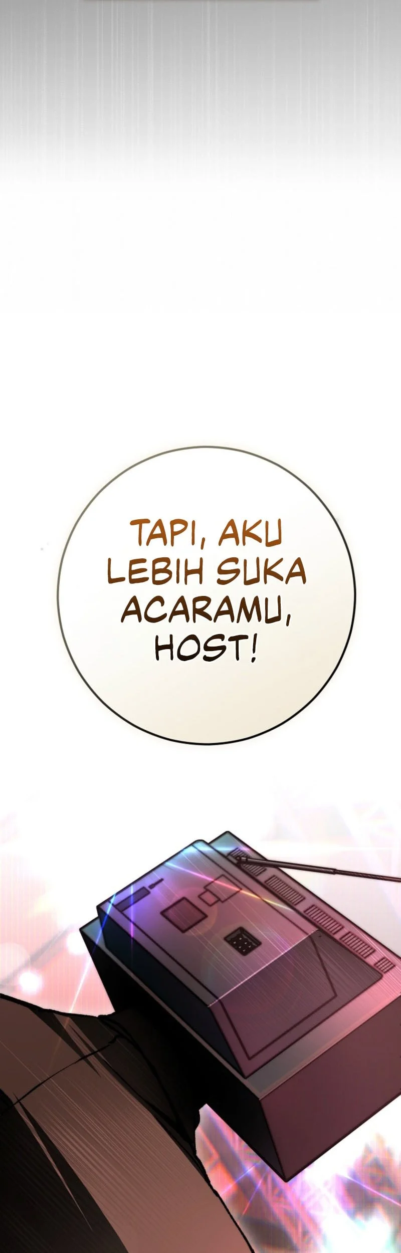 Chapter 15 - halaman 25