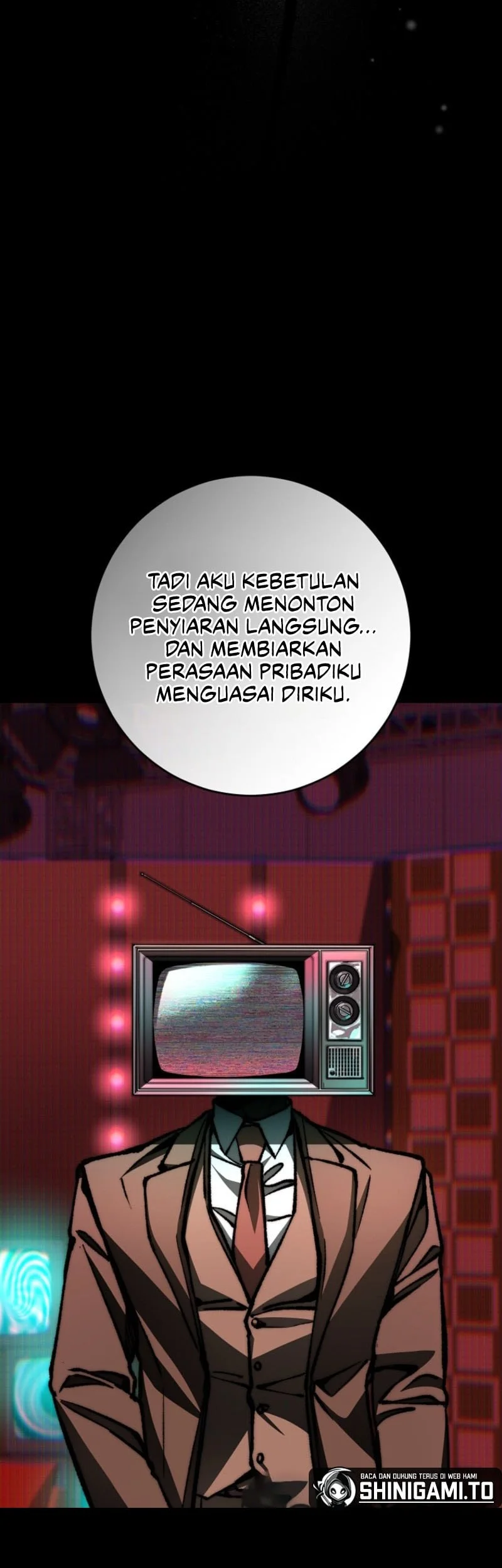 Chapter 15 - halaman 29