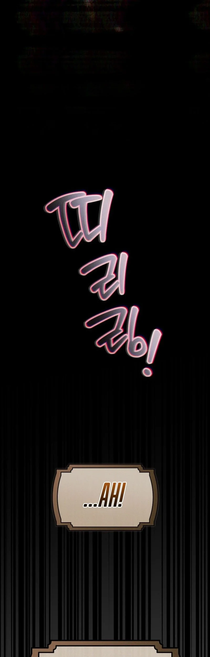 Chapter 15 - halaman 31