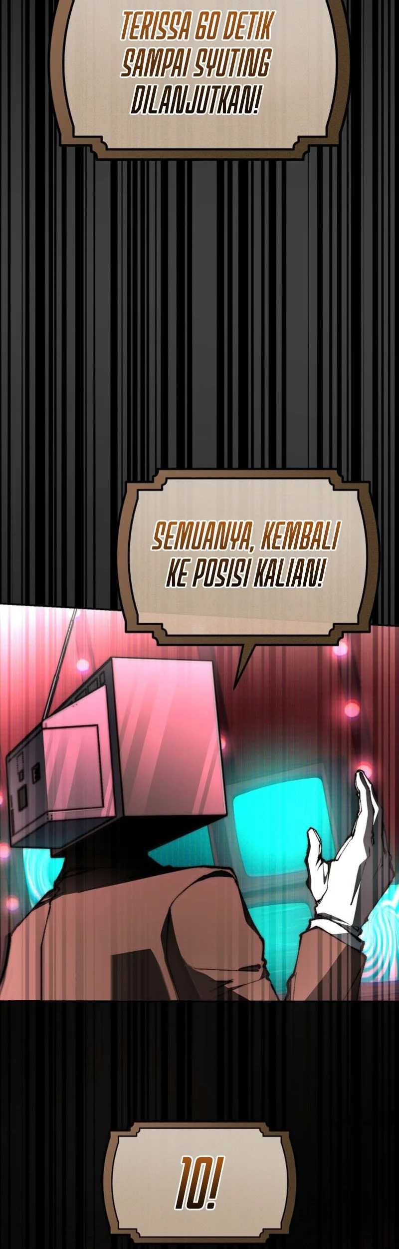 Chapter 15 - halaman 32