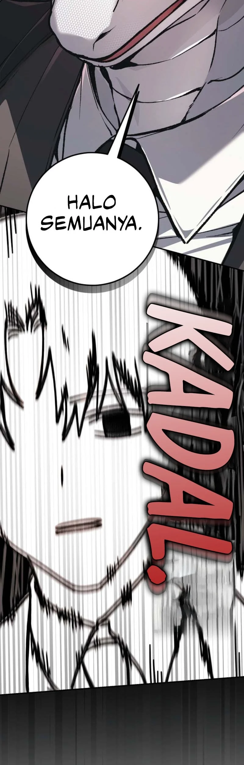 Chapter 16 - halaman 36