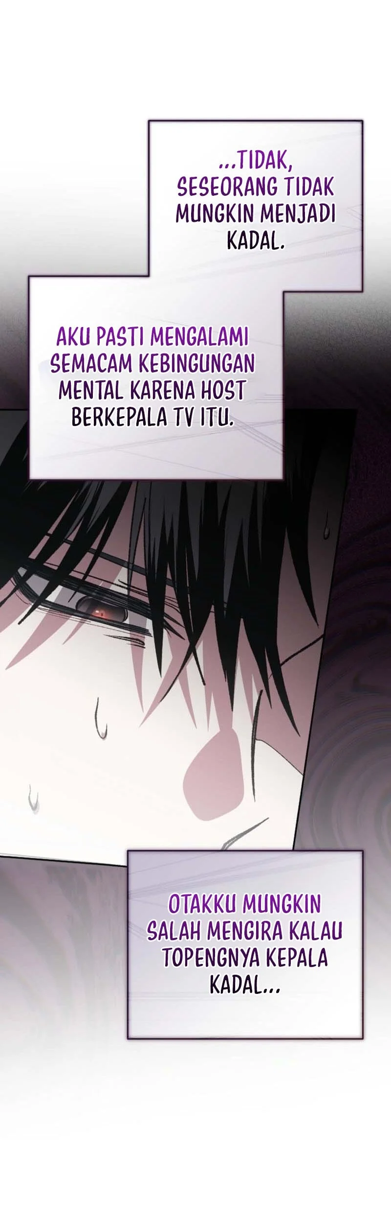 Chapter 16 - halaman 38
