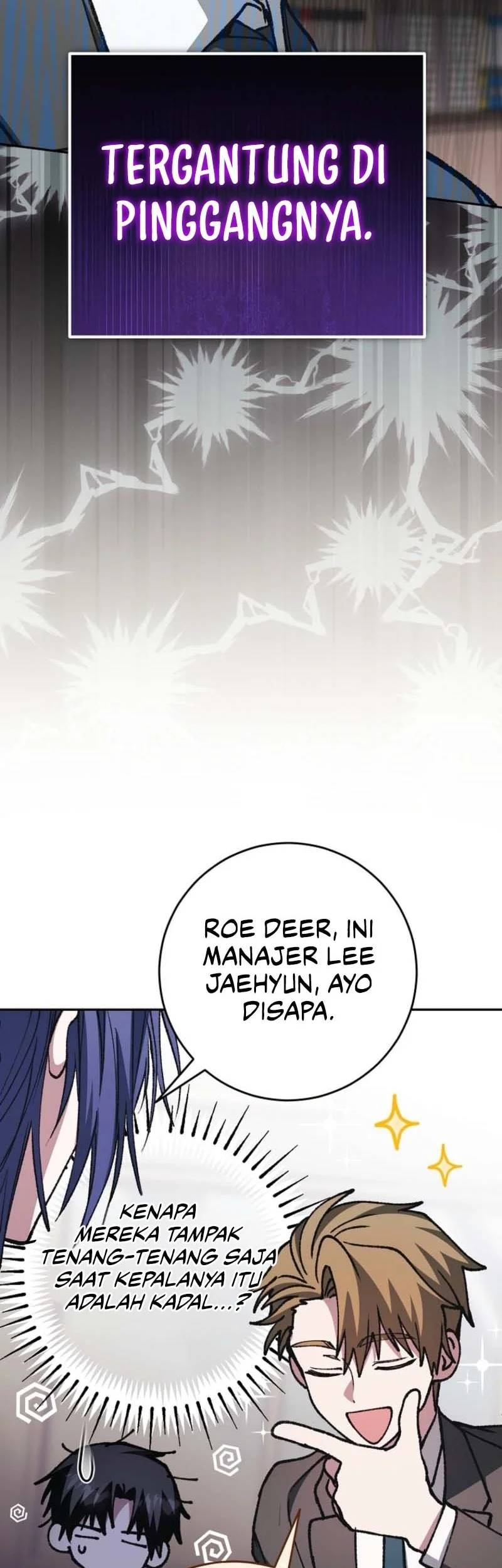 Chapter 16 - halaman 41