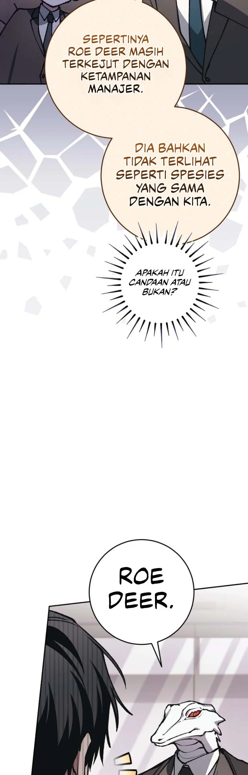 Chapter 16 - halaman 42