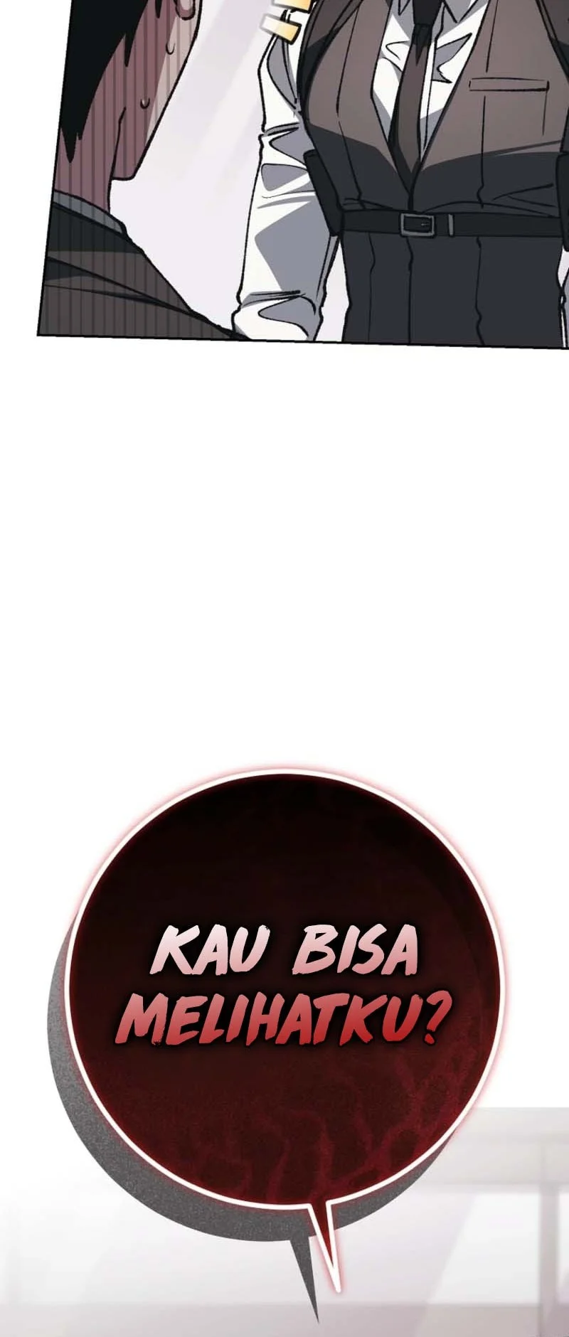 Chapter 16 - halaman 43