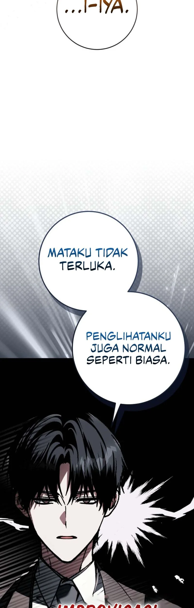 Chapter 16 - halaman 46