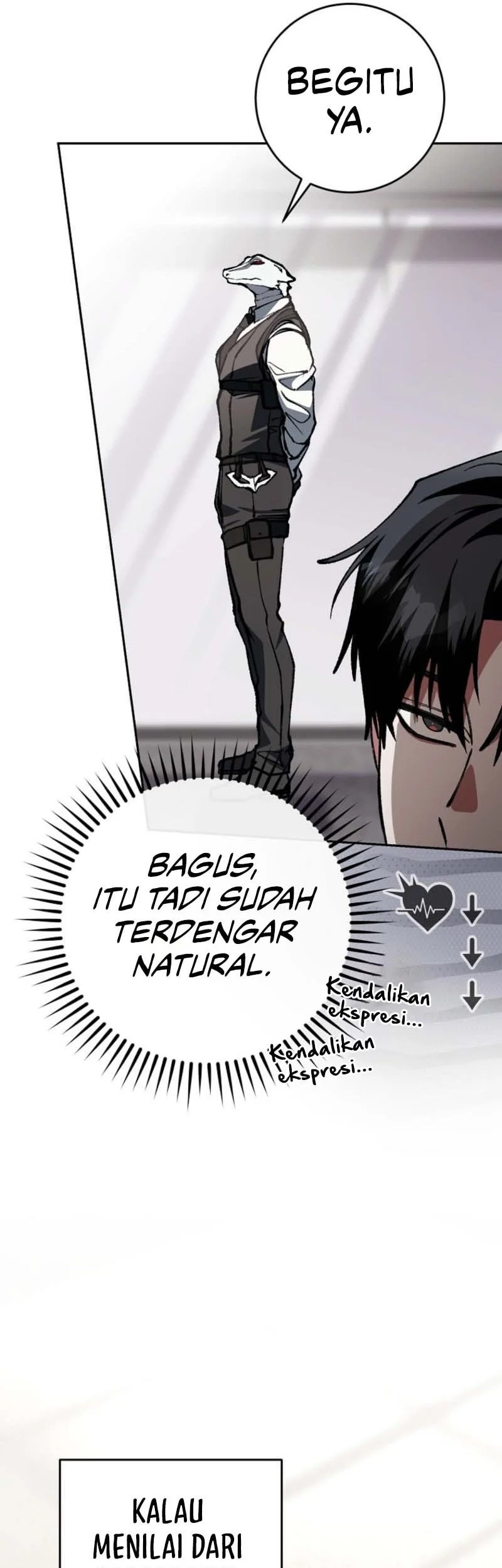 Chapter 16 - halaman 48