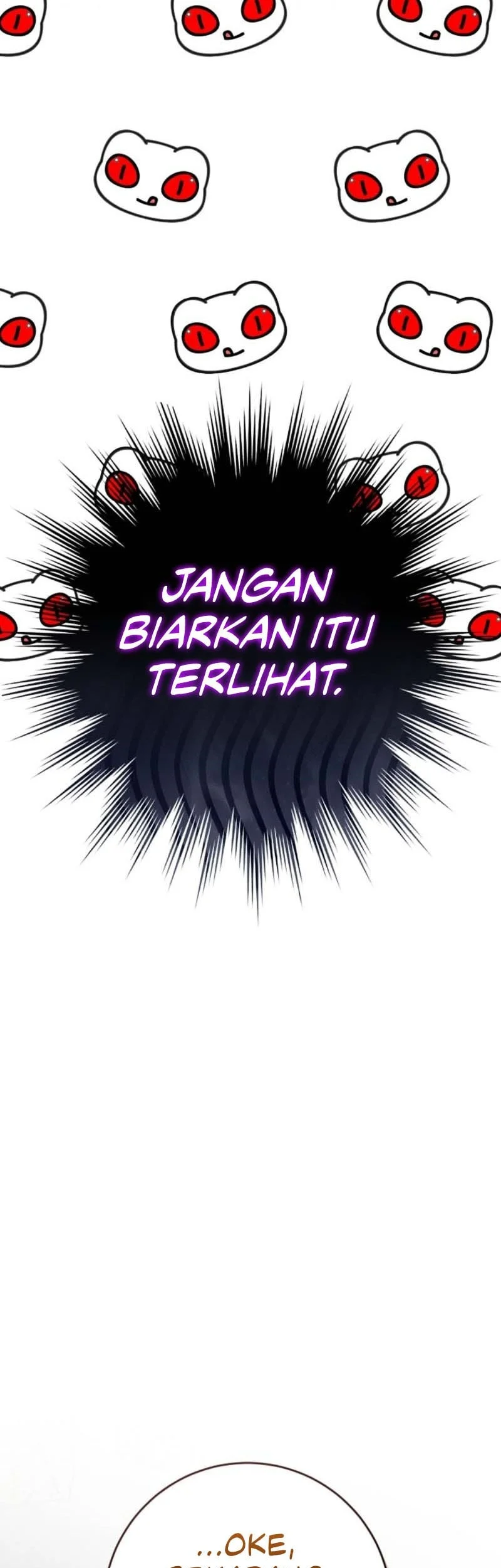 Chapter 16 - halaman 50