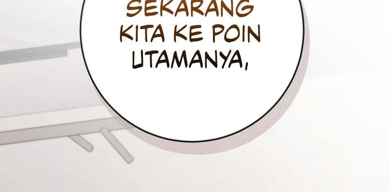 Chapter 16 - halaman 51