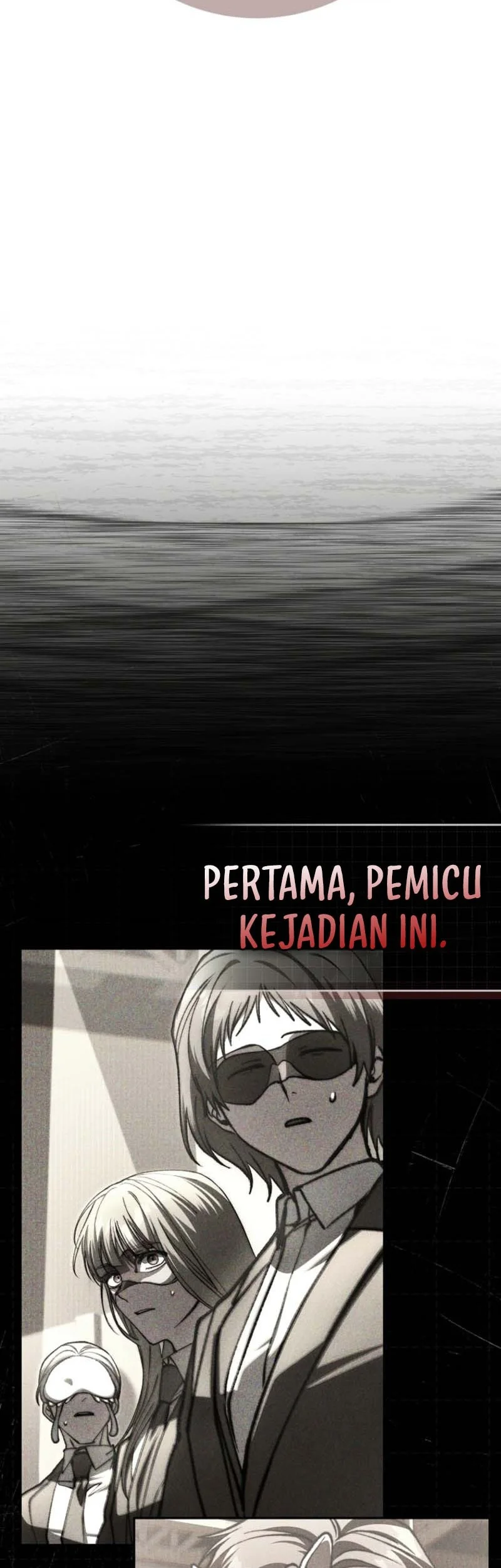 Chapter 16 - halaman 53