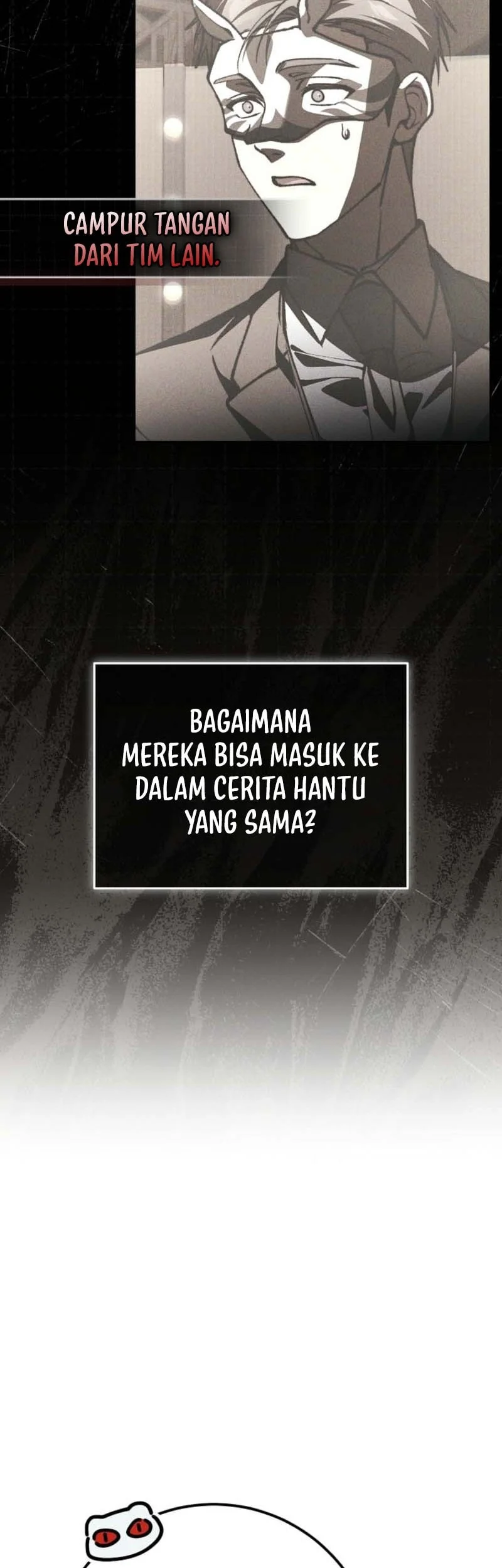 Chapter 16 - halaman 54