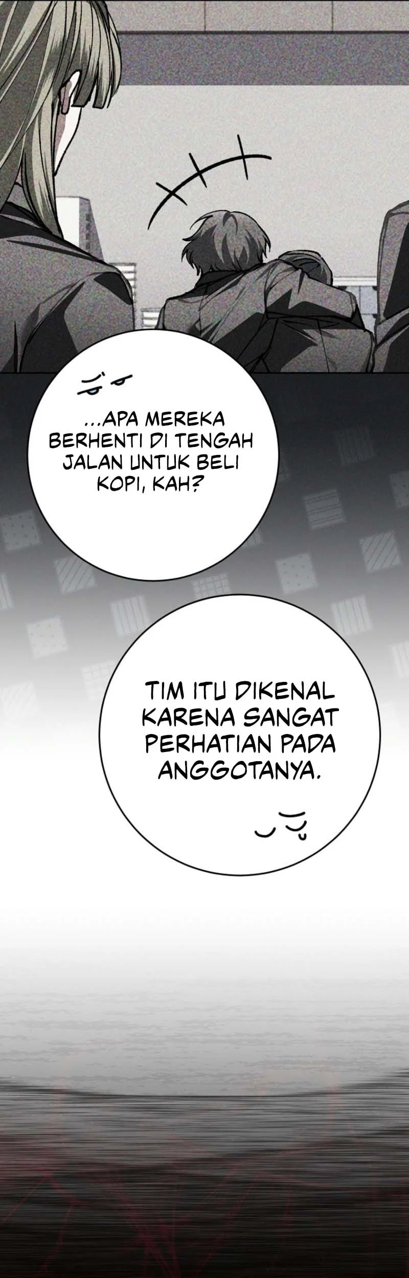 Chapter 16 - halaman 56