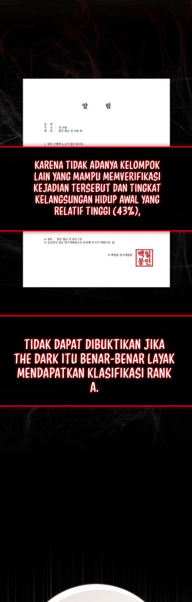 Chapter 16 - halaman 57