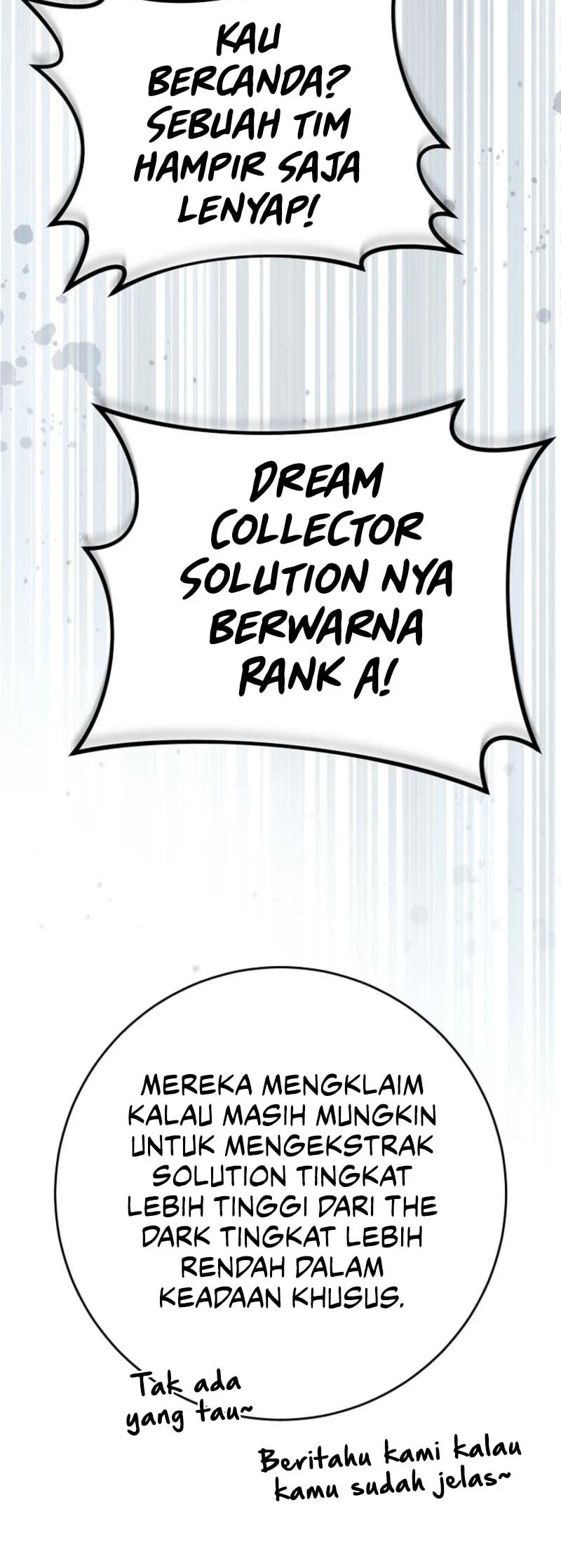 Chapter 16 - halaman 59