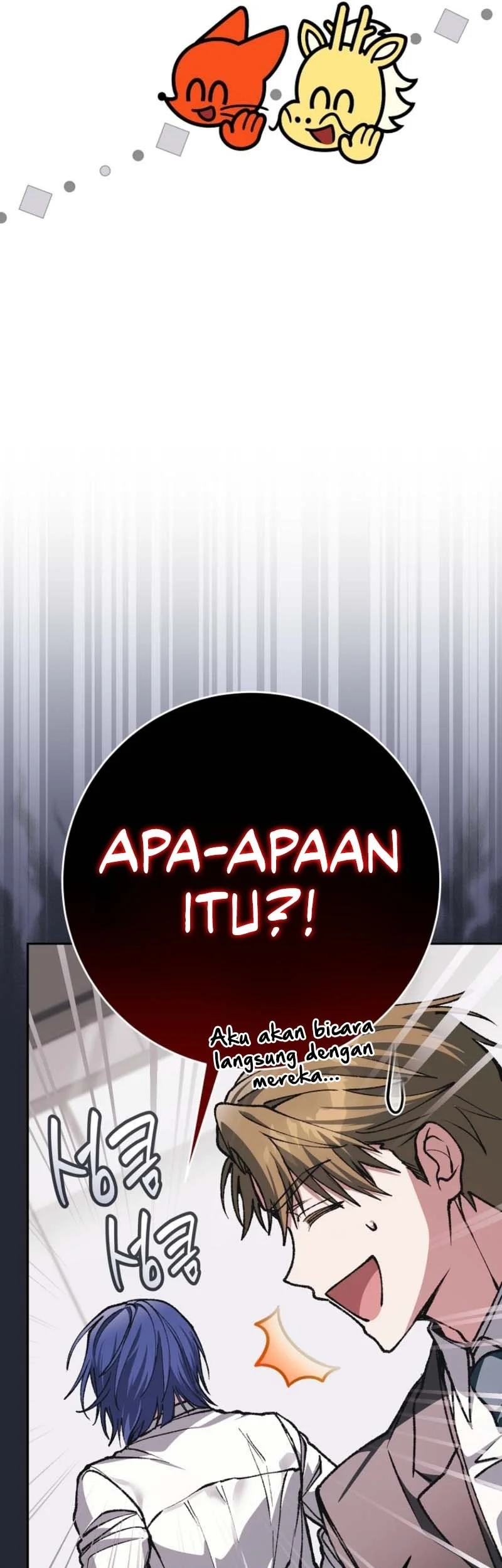 Chapter 16 - halaman 60