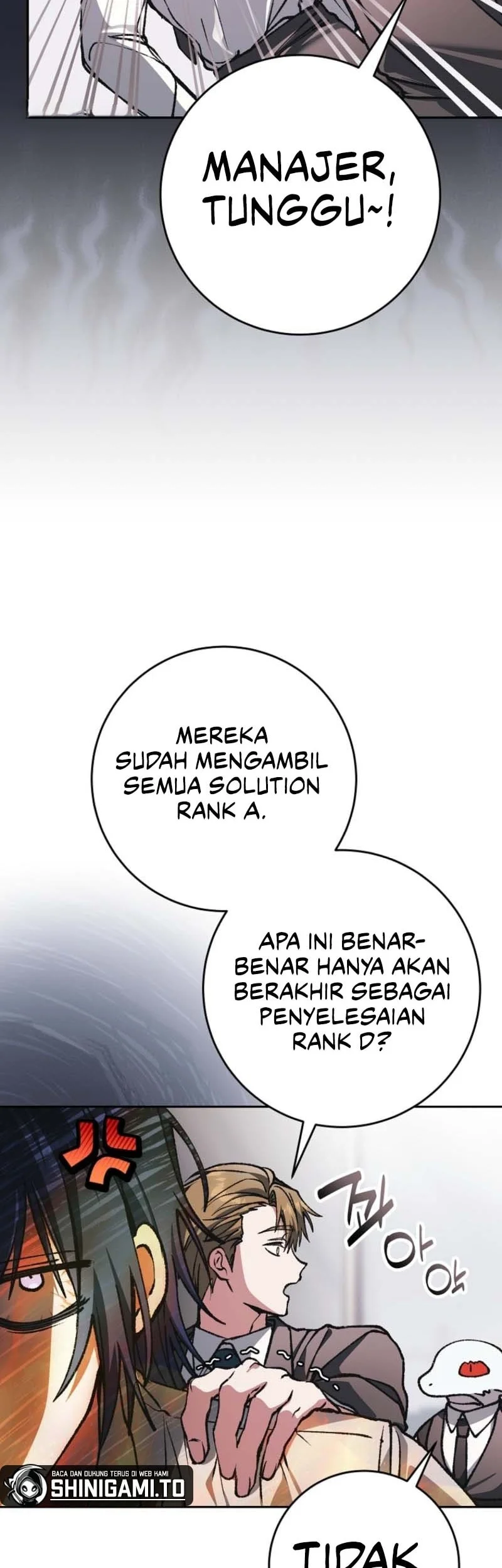 Chapter 16 - halaman 61