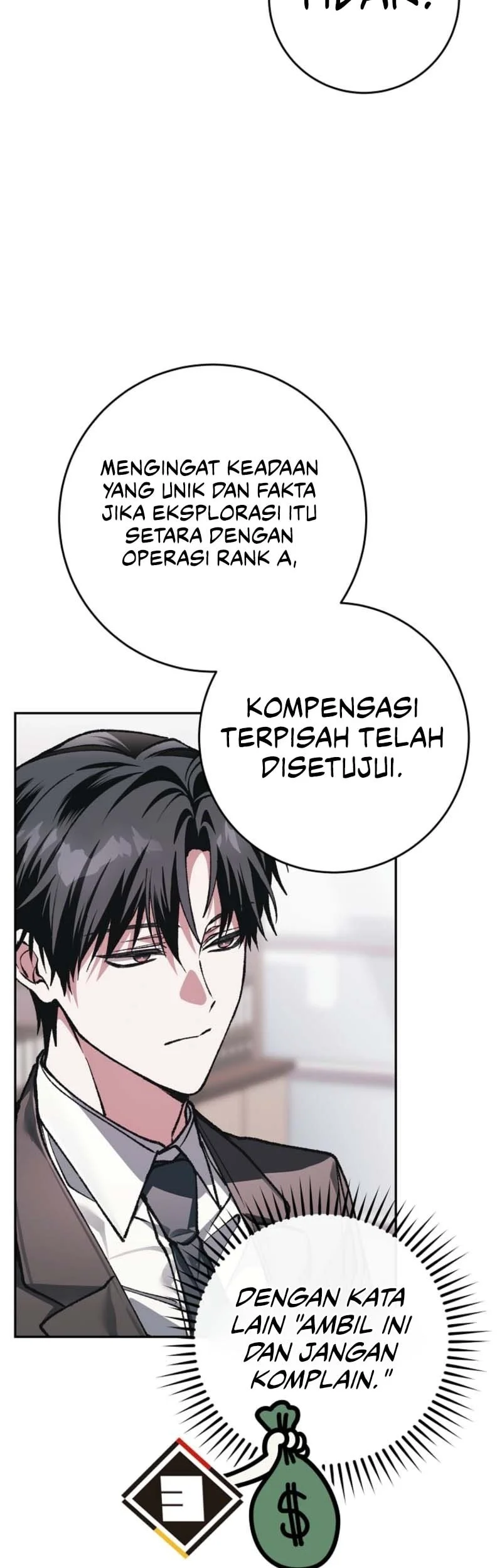 Chapter 16 - halaman 62