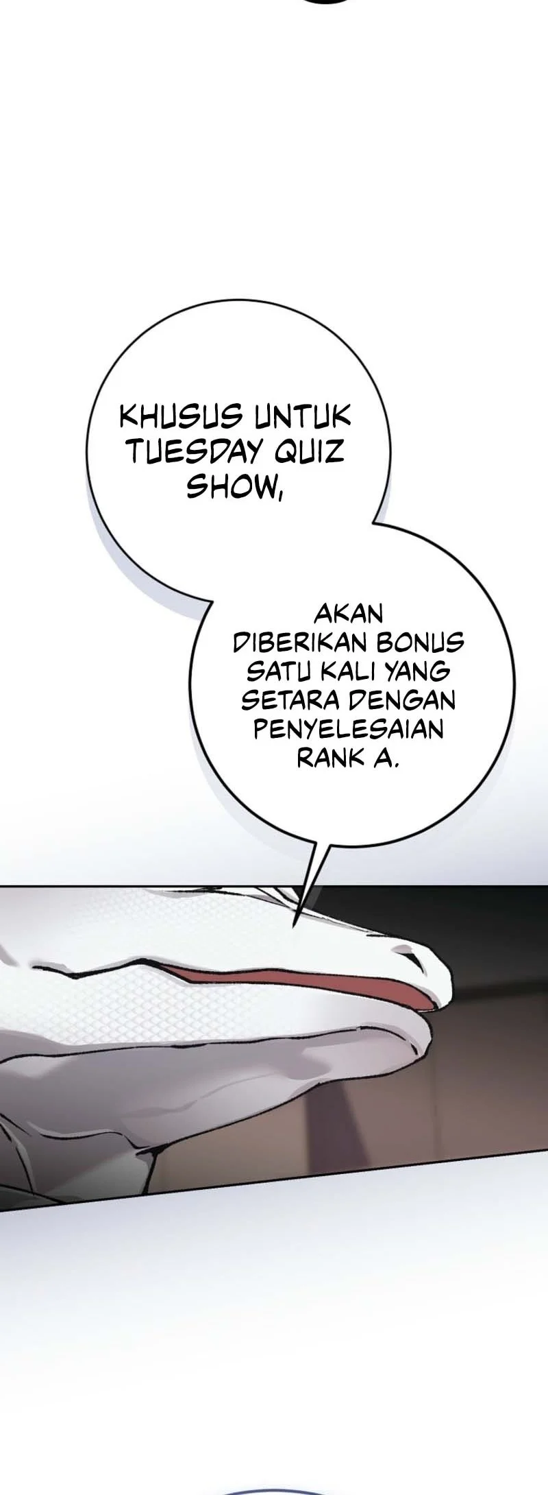 Chapter 16 - halaman 63