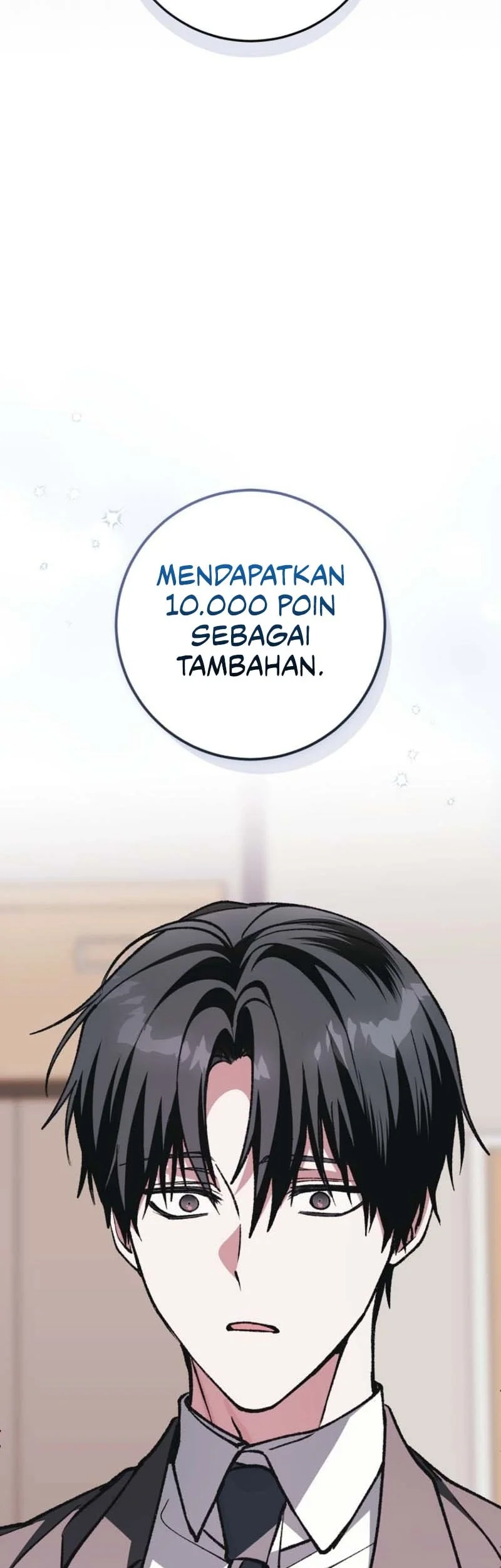 Chapter 16 - halaman 65