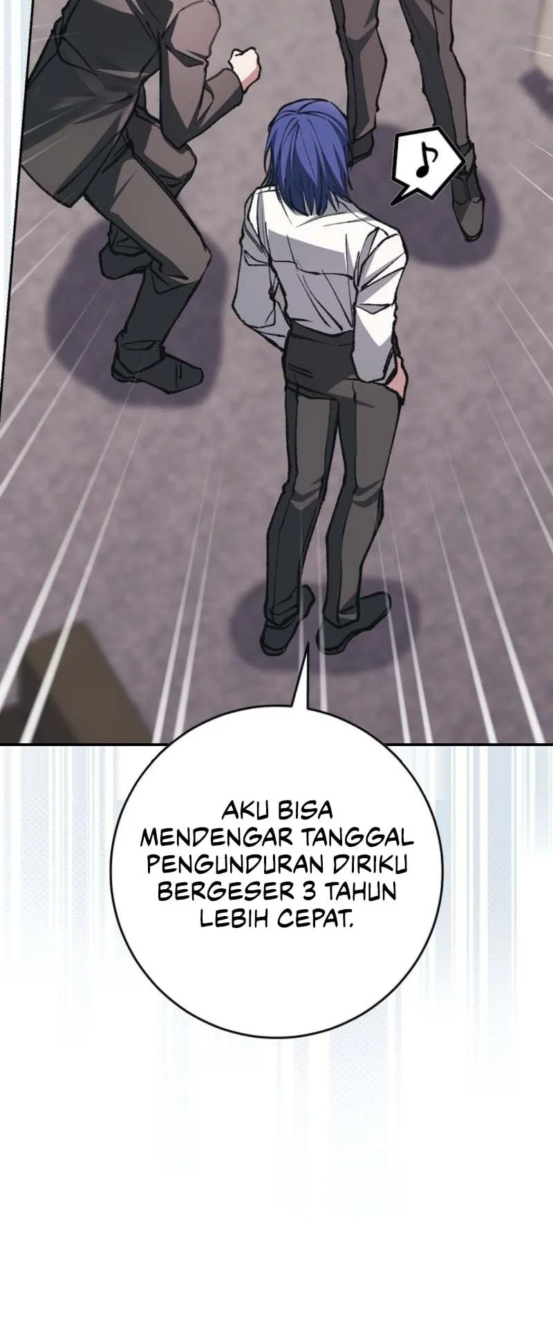 Chapter 16 - halaman 67