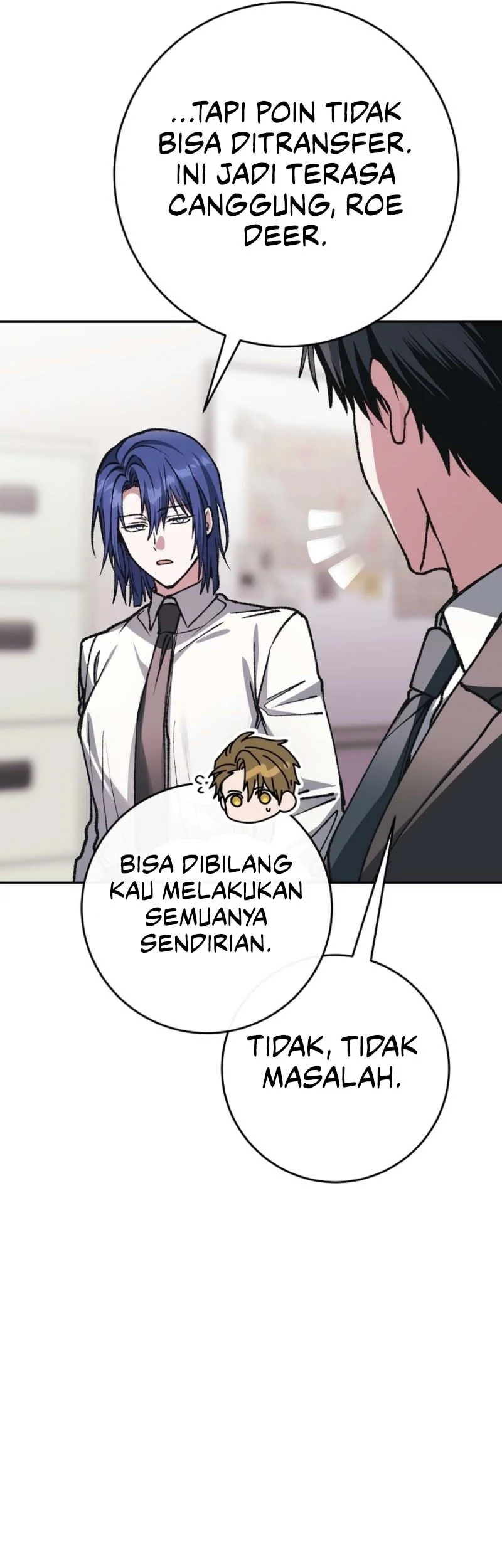 Chapter 16 - halaman 68