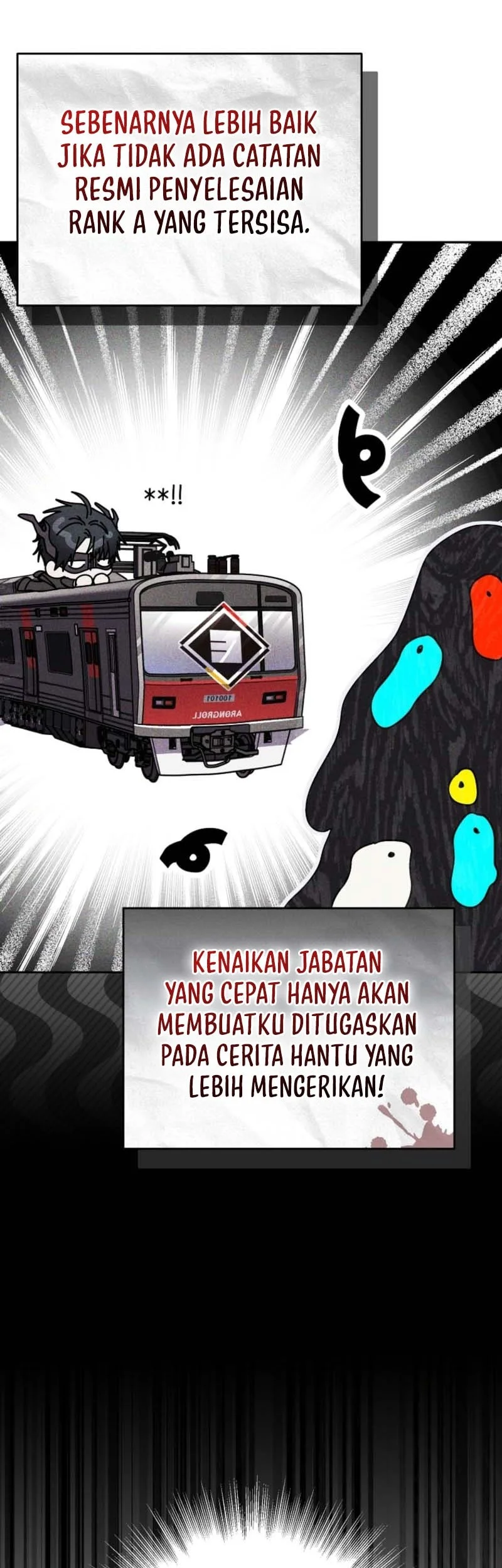 Chapter 16 - halaman 69